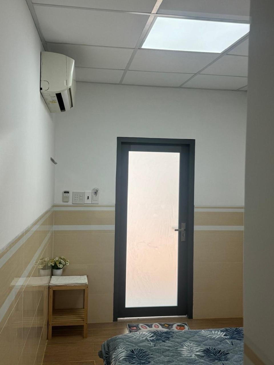 Home Sun Moon - Phong Quat ファンティエット エクステリア 写真